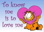 i like